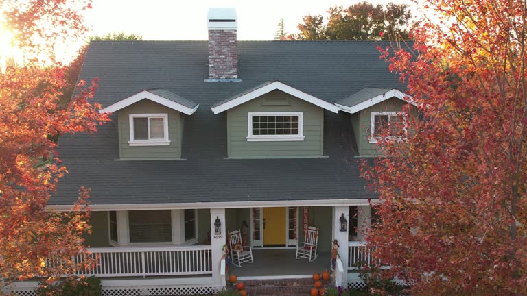 Best Gutter Installation and Repair  in New Whiteland, IN
