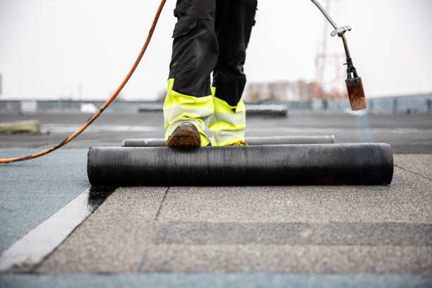 Best Wood Shake Roofing  in New Whiteland, IN