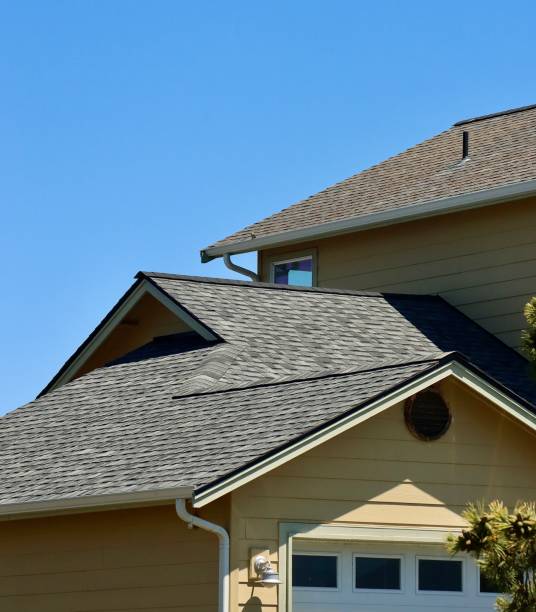 Best Roof Ventilation Installation  in New Whiteland, IN